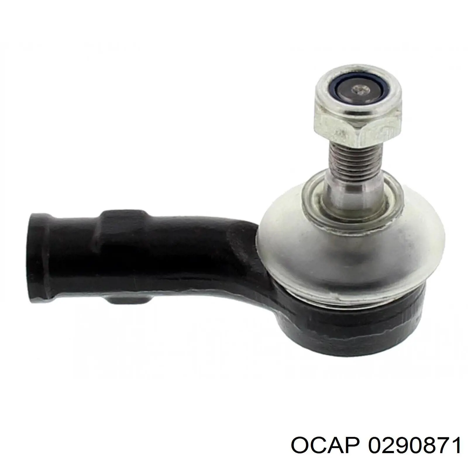 0290871 Ocap Наружный наконечник рулевой тяги