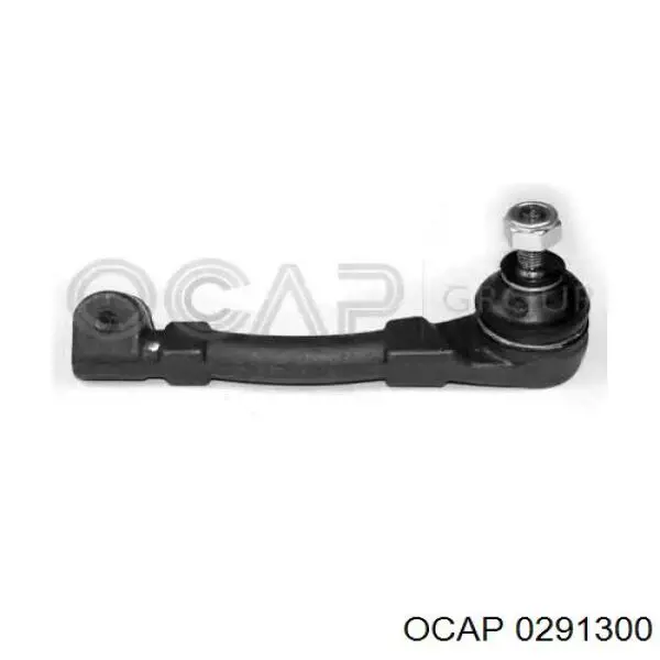 0291300 Ocap наконечник рулевой тяги внешний