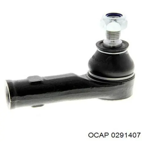 Рулевой наконечник 0291407 Ocap