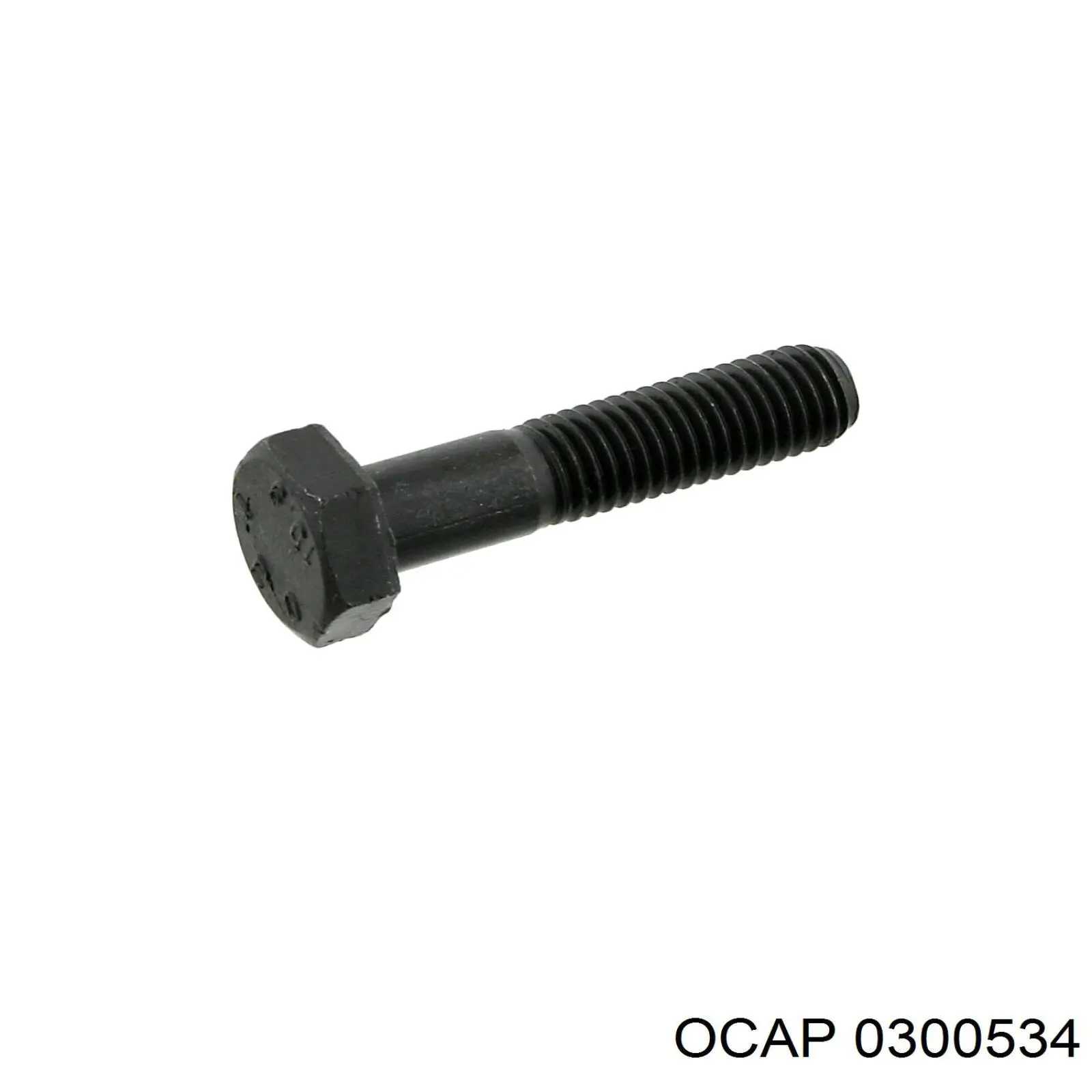 Стойки и рычаги подвески Ocap 0300534 цена, от 25.28 USD