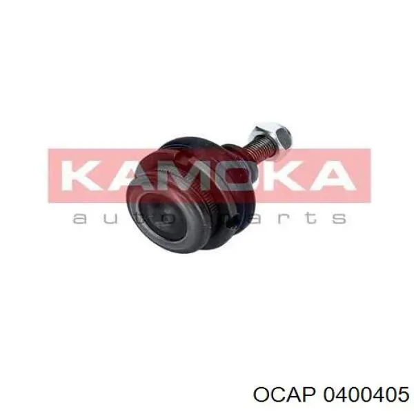 Купить 0400405 Ocap Нижняя шаровая опора