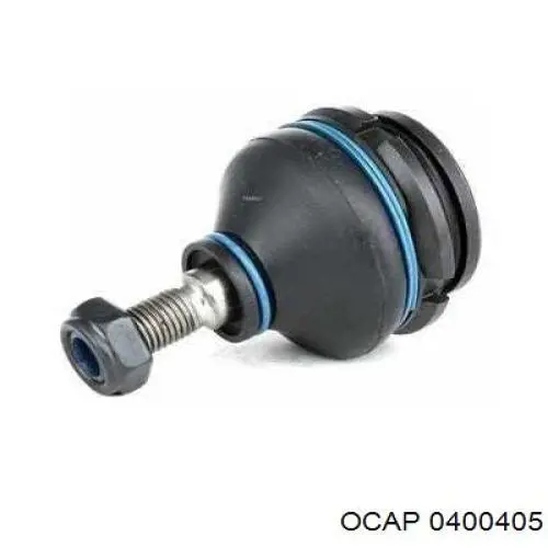 Шаровая опора, нижняя Ocap 0400405 цена, от 7.43 USD