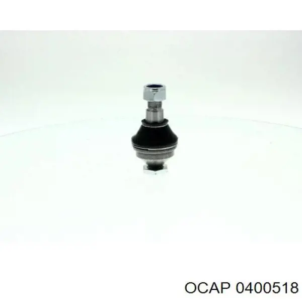 Купить 0400518 Ocap Нижняя шаровая опора