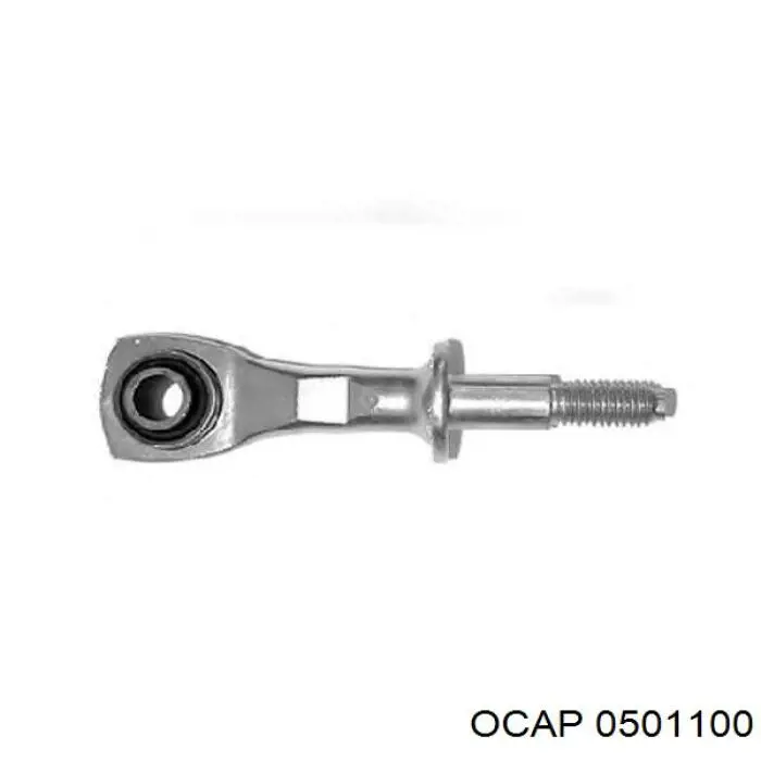 Стойки стабилизатора Ocap 0501100