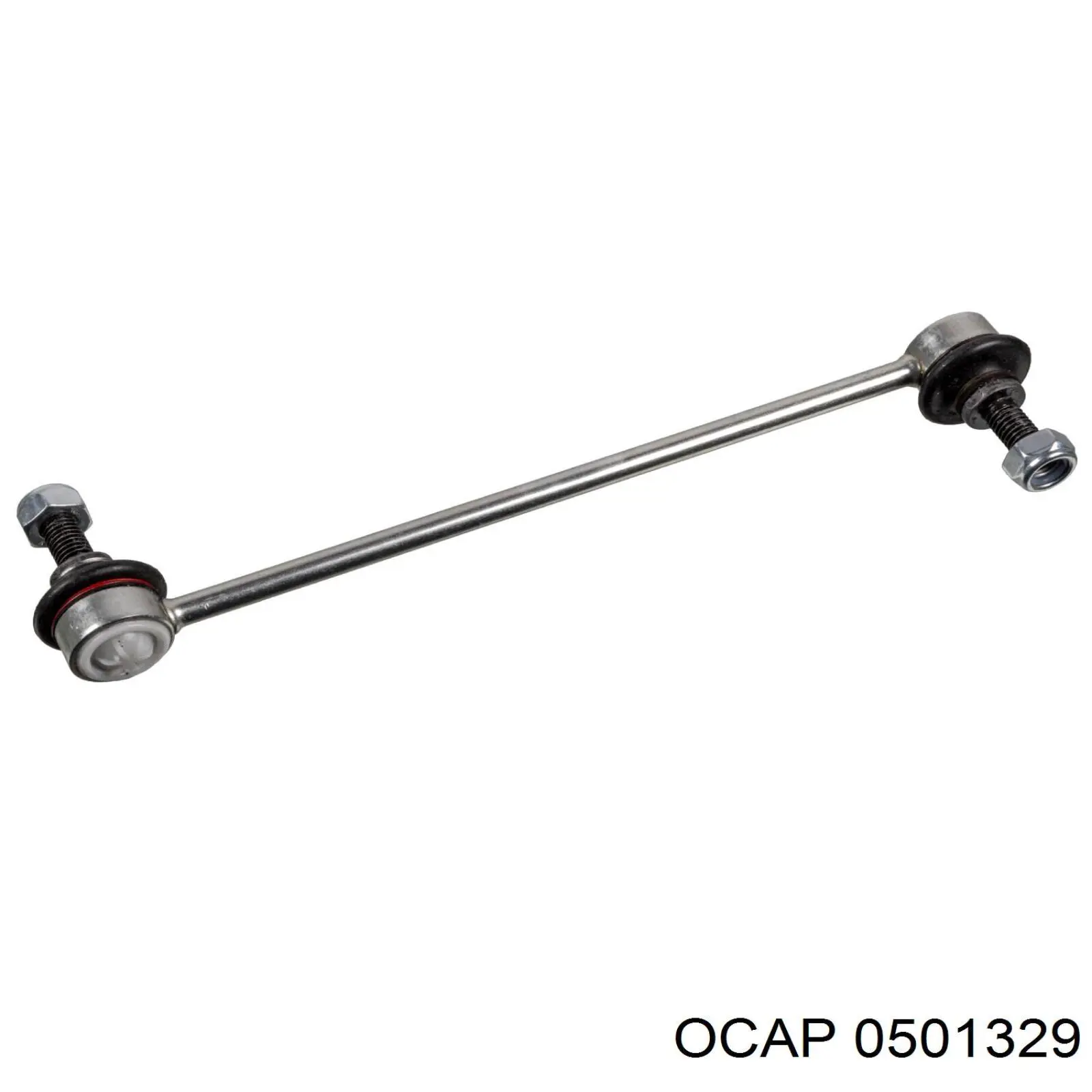 Тяга переднего стабилизатора Ocap 0501329 цена, от 5.38 USD