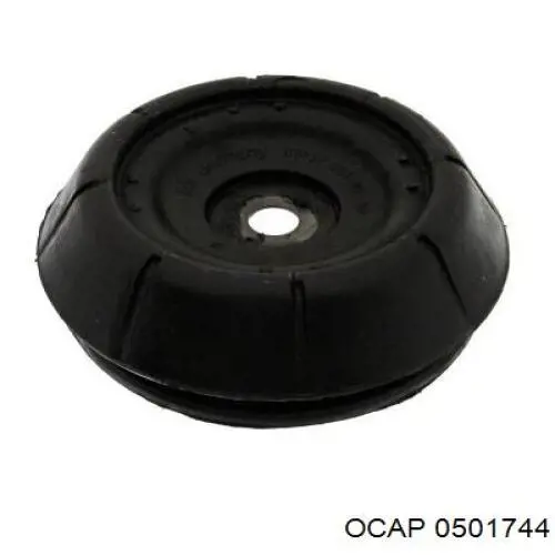 Тяга переднего стабилизатора Ocap 0501744 цена, от 9.23 USD