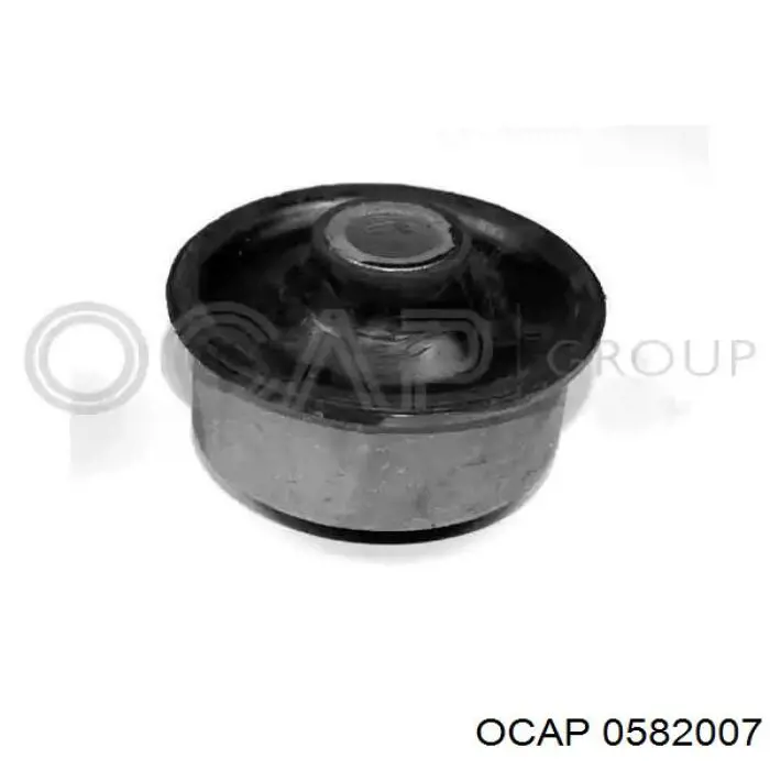 Рычаг задней подвески нижний правый Ocap 0582007 цена, от 24.04 USD