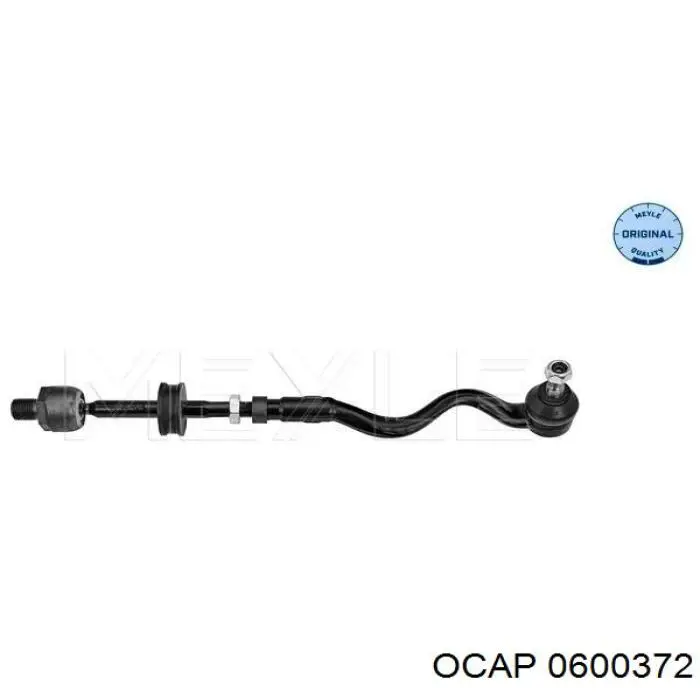 Купить 0600372 Ocap Рулевая тяга