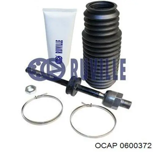 Рулевая тяга 0600372 Ocap