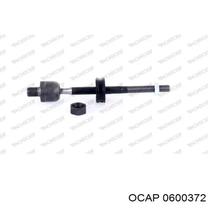 Рулевая тяга Ocap 0600372 цена, от 14.15 USD