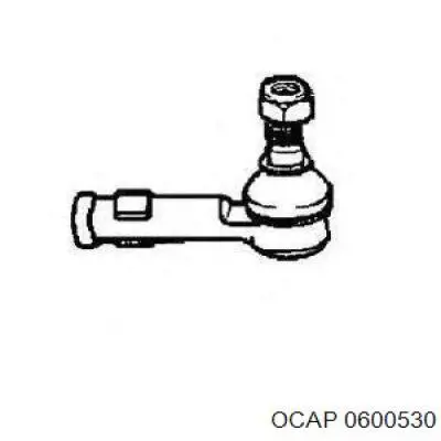Рулевая тяга Ocap 0600530 цена, от 12.13 USD