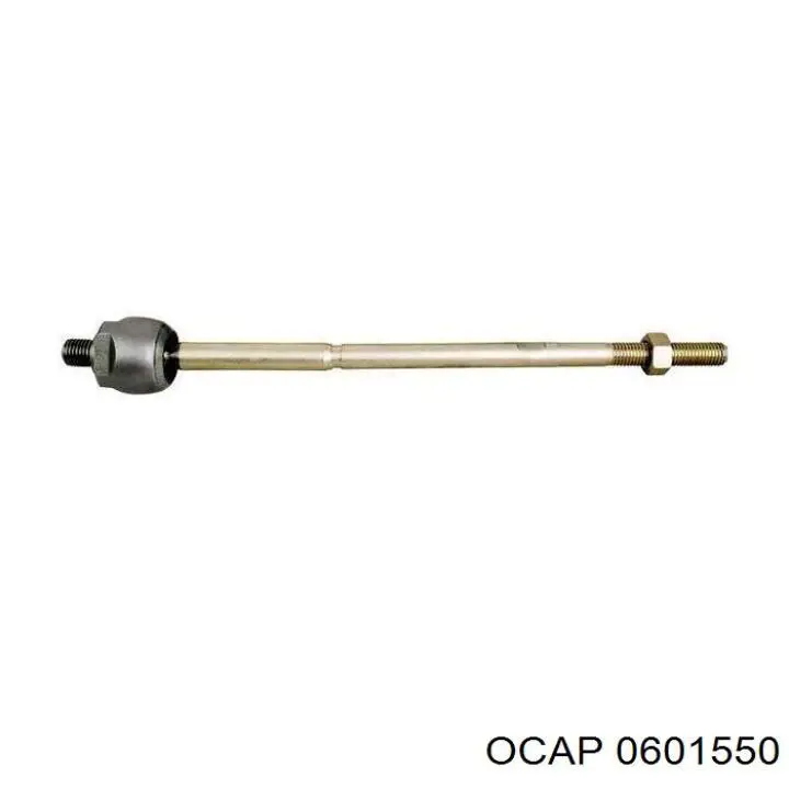 Рулевая тяга 0601550 Ocap