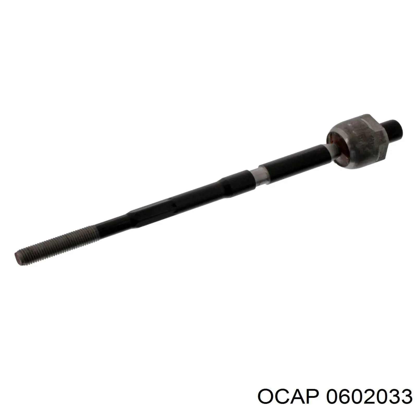 0602033 Ocap Тяги рулевые