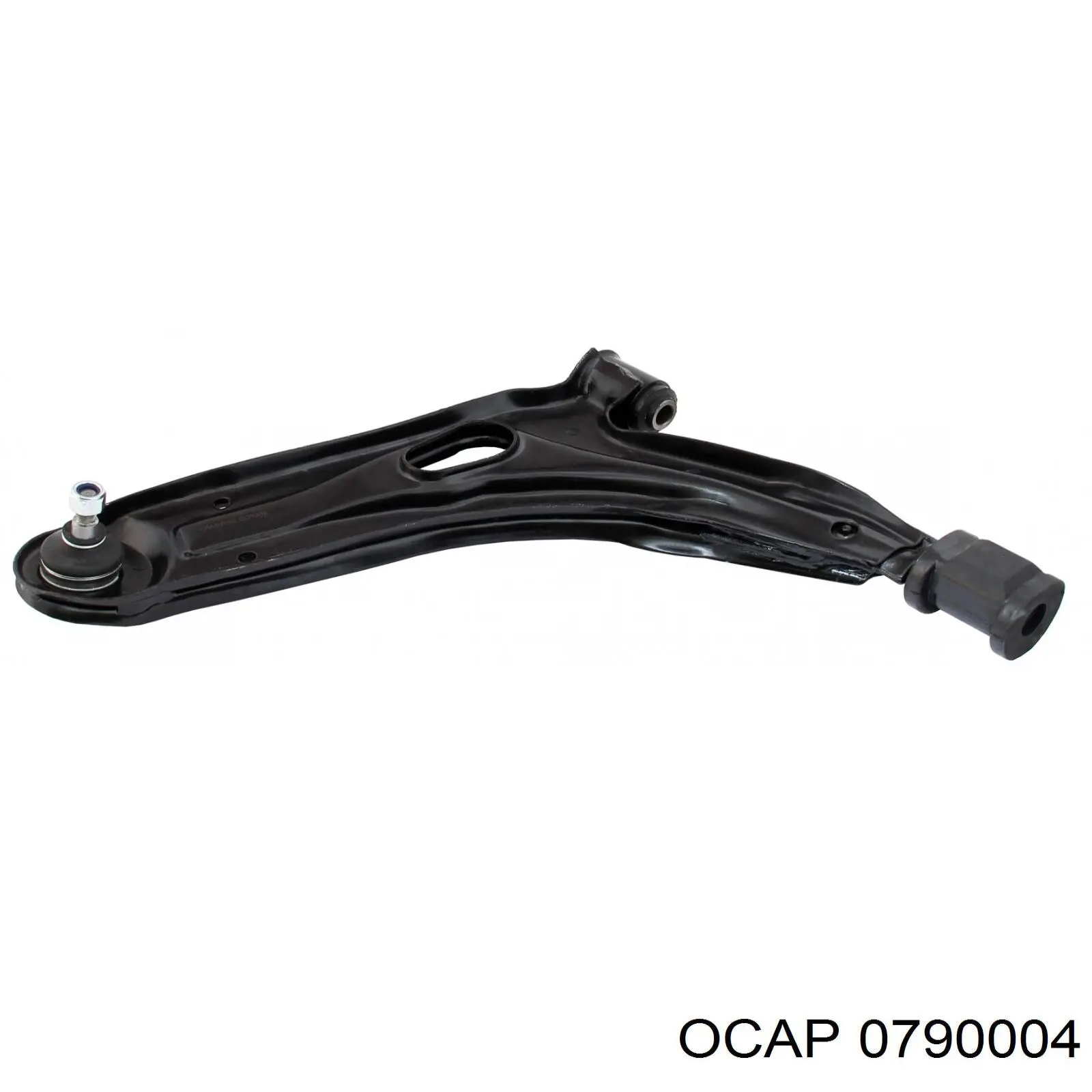 Левый рычаг передней нижней подвески Ocap 0790004 цена, от 32.84 USD