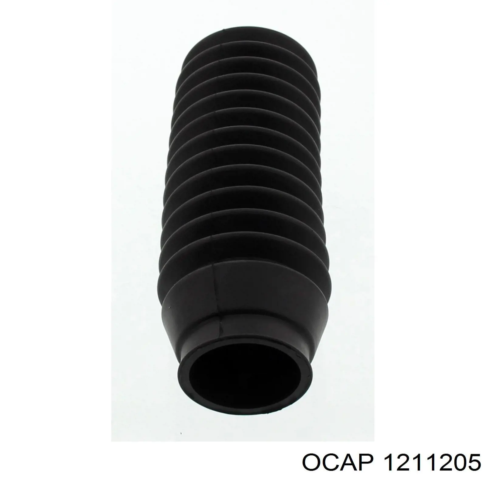 Пыльник тяги Ocap 1211205 цена, от 3.07 USD