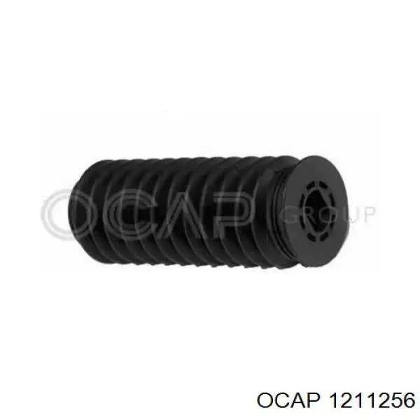 Пыльник рулевого механизма (рейки) Ocap 1211256