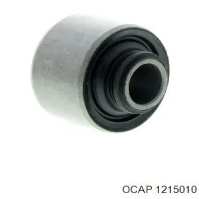1215010 Ocap сайлентблок переднего нижнего рычага