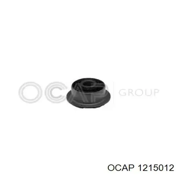 Сайлентблок переднего нижнего рычага Ocap 1215012