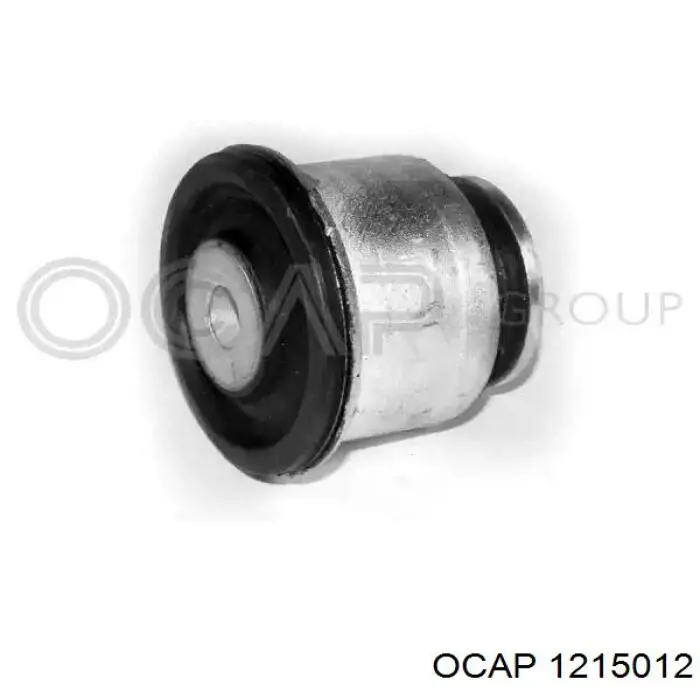 1215012 Ocap Сайлентблок нижнего переднего рычага