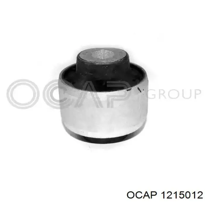 Сайлентблок передней подвески Ocap 1215012 цена, от 2.40 USD