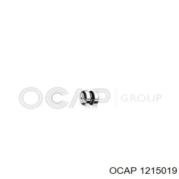 1215019 Ocap сайлентблок переднего нижнего рычага