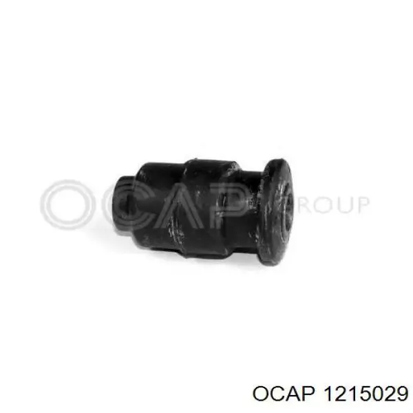 Сайлентблок переднего нижнего рычага Ocap 1215029