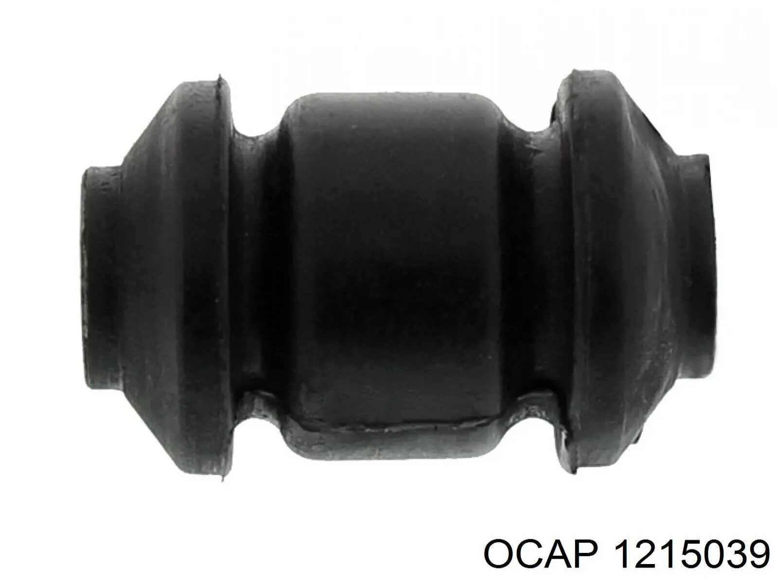 1215039 Ocap Сайлентблок нижнего переднего рычага