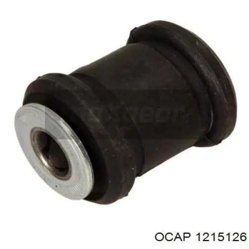 Купить 1215126 Ocap Сайлентблок нижний передней подвески