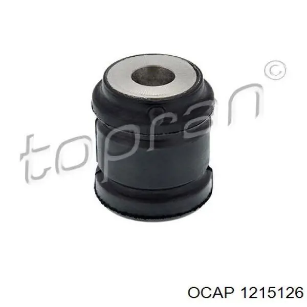 1215126 Ocap Сайлентблок нижнего переднего рычага