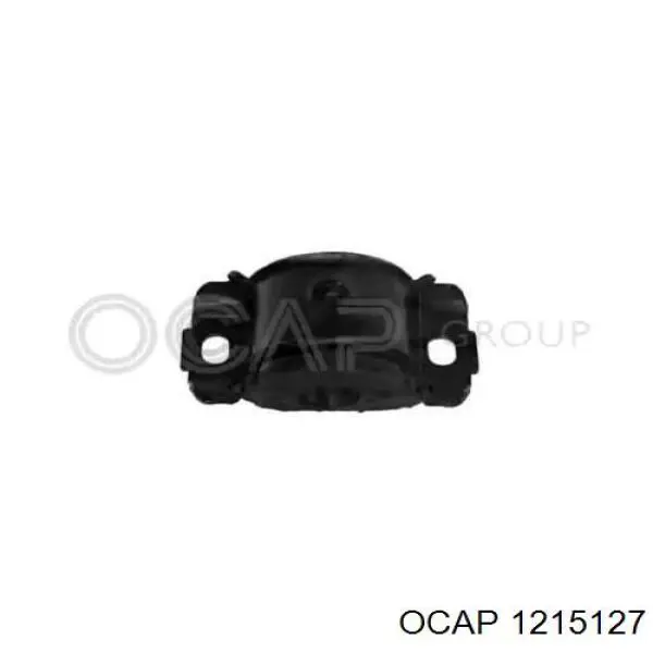 Сайлентблок переднего нижнего рычага Ocap 1215127