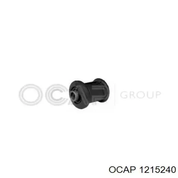 Сайлентблок переднего нижнего рычага Ocap 1215240