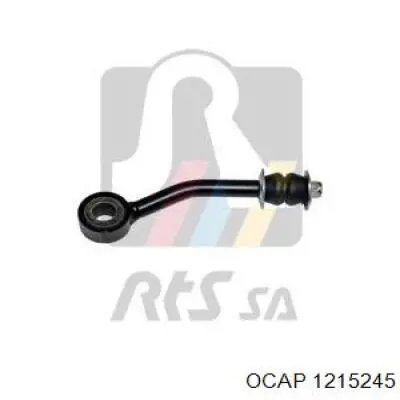Втулка стойки переднего стабилизатора Ocap 1215245 цена, от 3.41 USD