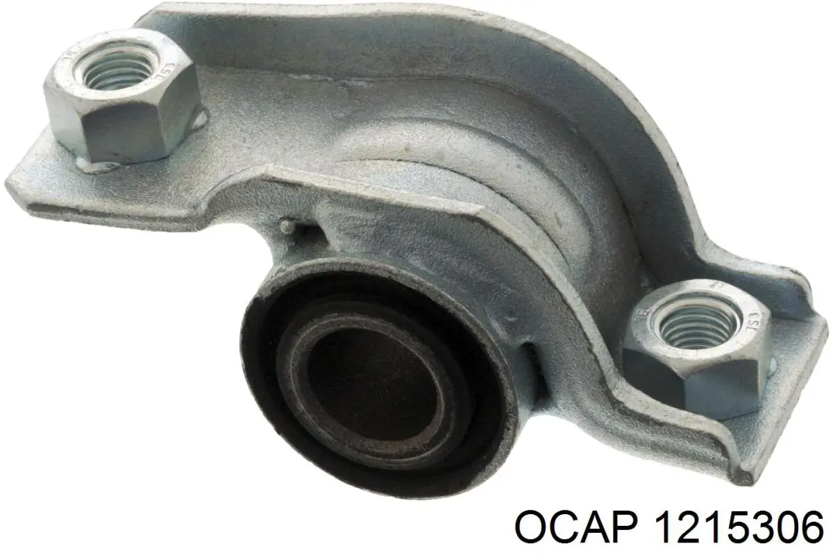 1215306 Ocap Сайлентблок нижнего переднего рычага