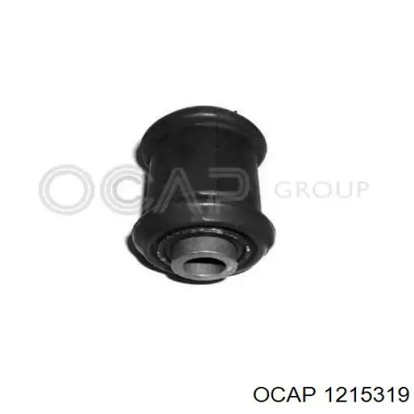 Сайлентблок передней подвески Ocap 1215319 цена, от 3.61 USD