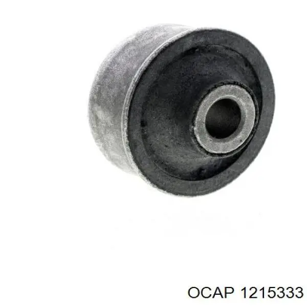 1215333 Ocap Сайлентблок нижнего переднего рычага