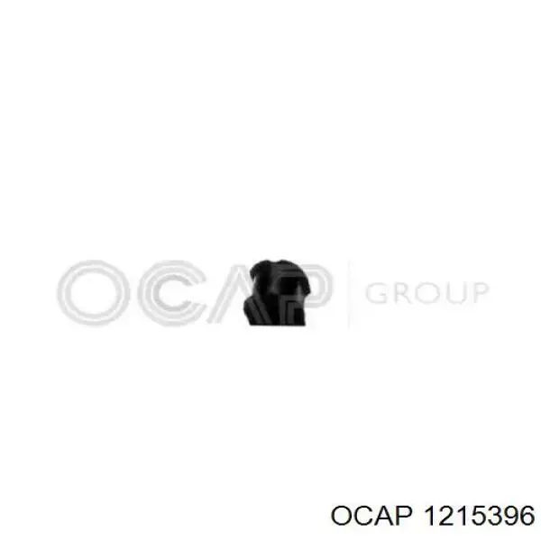 Втулка переднего стабилизатора OCAP 1215396