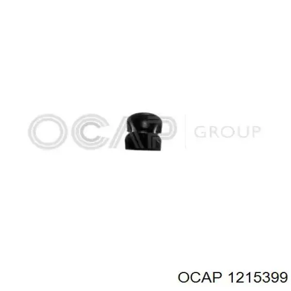 1215399 Ocap втулка стабилизатора переднего
