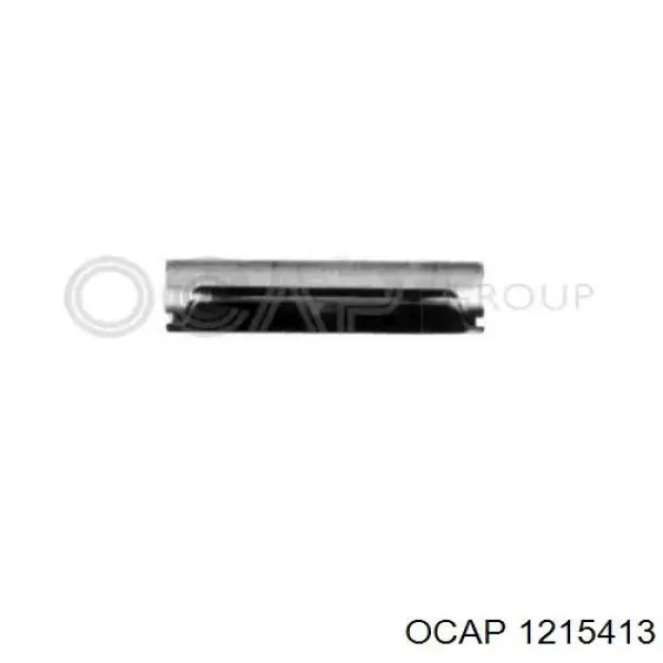 1215413 Ocap сайлентблок переднего нижнего рычага