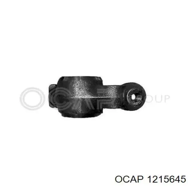1215645 Ocap сайлентблок переднего нижнего рычага