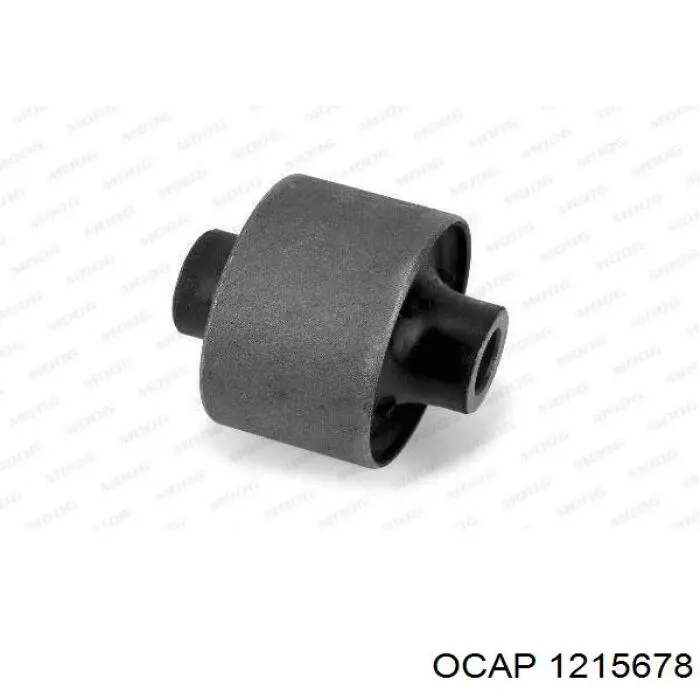 Сайлентблок переднего рычага 1215678 Ocap