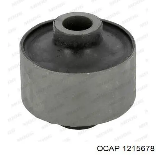 1215678 Ocap Сайлентблок нижнего переднего рычага