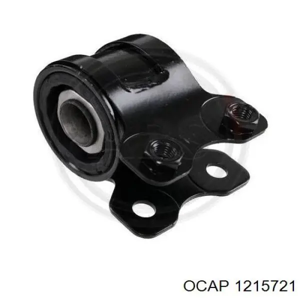 Сайлентблок переднего нижнего рычага Ocap 1215721