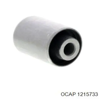 1215733 Ocap Сайлентблок нижнего переднего рычага