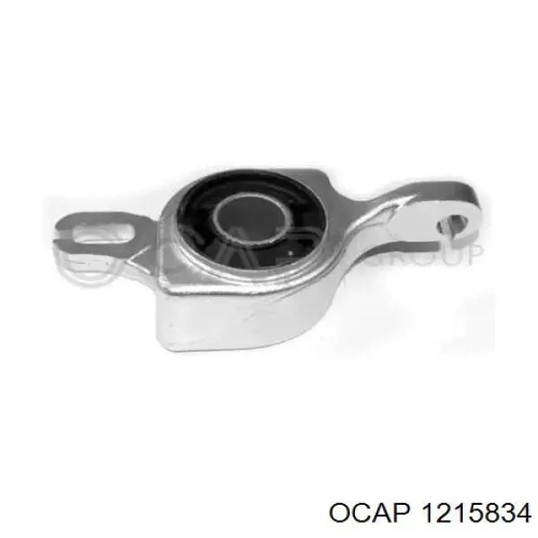 Купить 1215834 Ocap Сайлентблок нижний передней подвески
