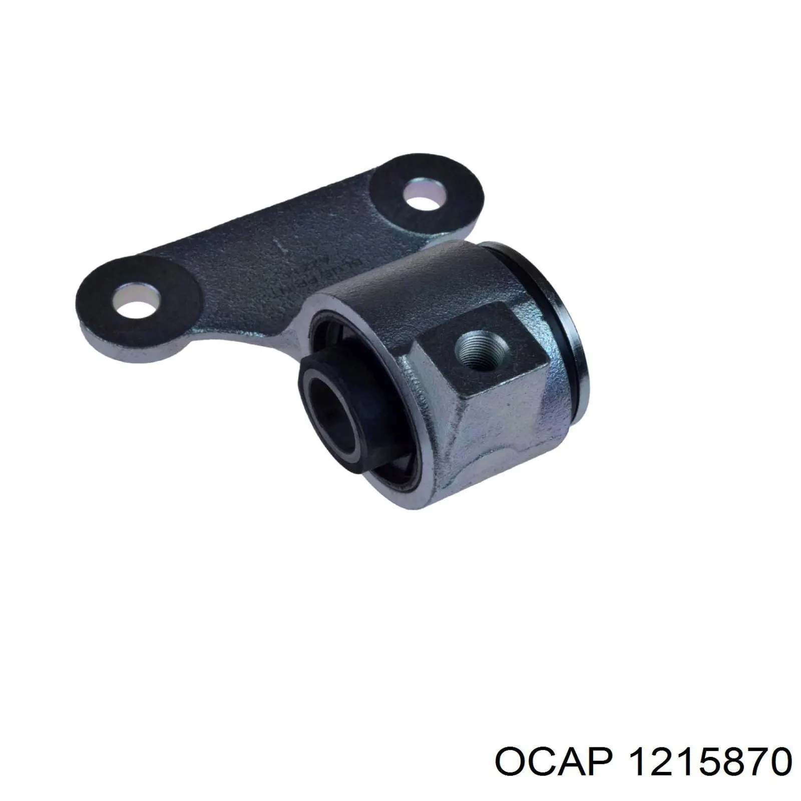 1215870 Ocap Сайлентблок нижнего переднего рычага