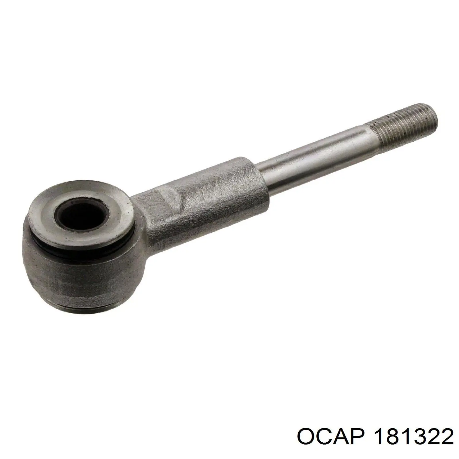 181322 Ocap стойка стабилизатора переднего