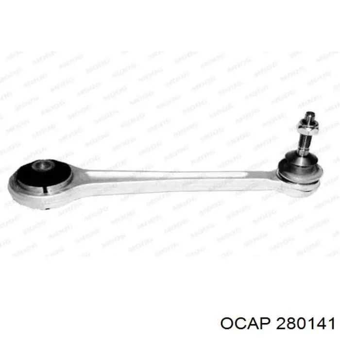 Купить 280141 Ocap Наконечник рулевой тяги, внешний