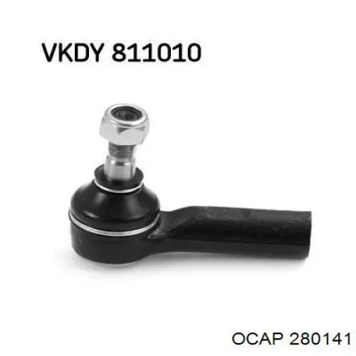 280141 Ocap