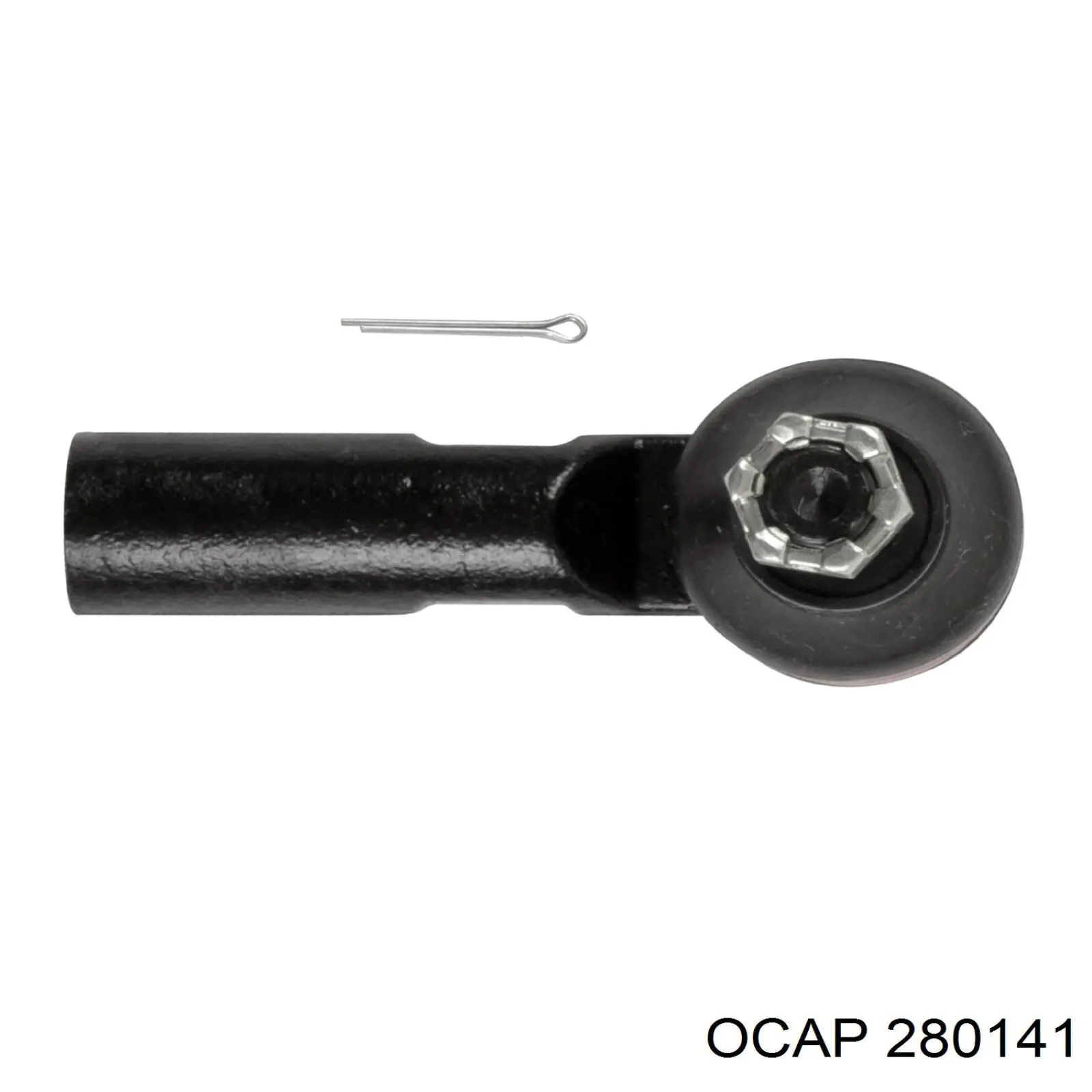 Рулевой наконечник Ocap 280141 цена, от 6.85 USD