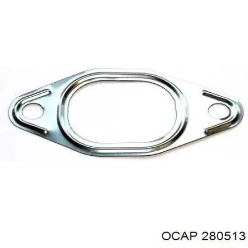 Купить 280513 Ocap Наконечник рулевой тяги, внешний